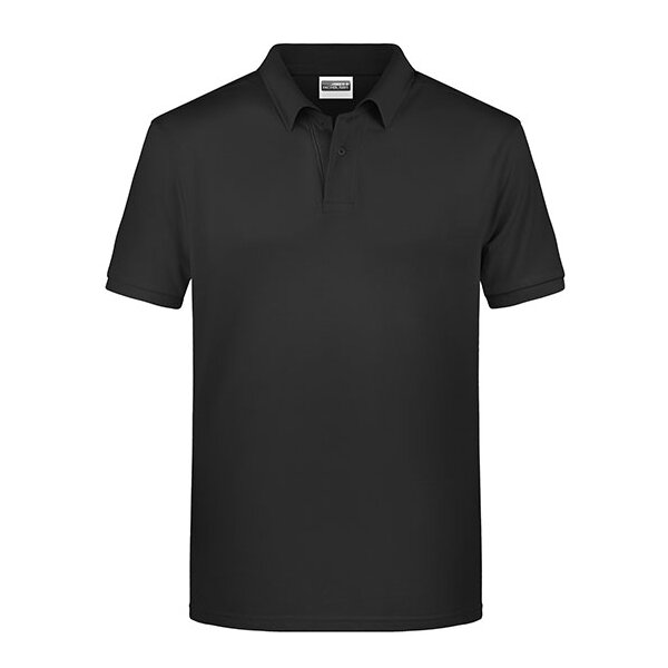 Men´s Basic Polo