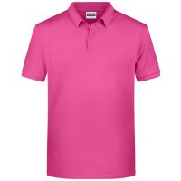Men´s Basic Polo
