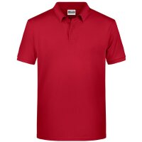 Men´s Basic Polo
