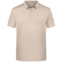 Men´s Basic Polo