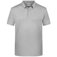 Men´s Basic Polo
