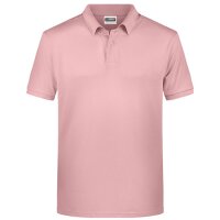 Men´s Basic Polo