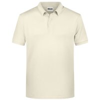 Men´s Basic Polo