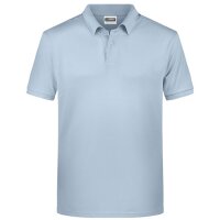 Men´s Basic Polo