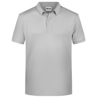 Men´s Basic Polo