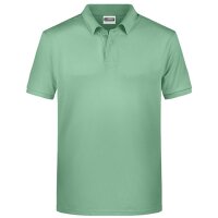 Men´s Basic Polo