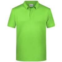 Men´s Basic Polo