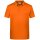 Men´s Basic Polo