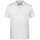 Men´s Basic Polo