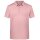 Men´s Basic Polo
