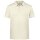 Men´s Basic Polo