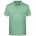 Men´s Basic Polo
