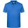 Men´s Basic Polo