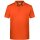 Men´s Basic Polo