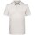 Men´s Basic Polo