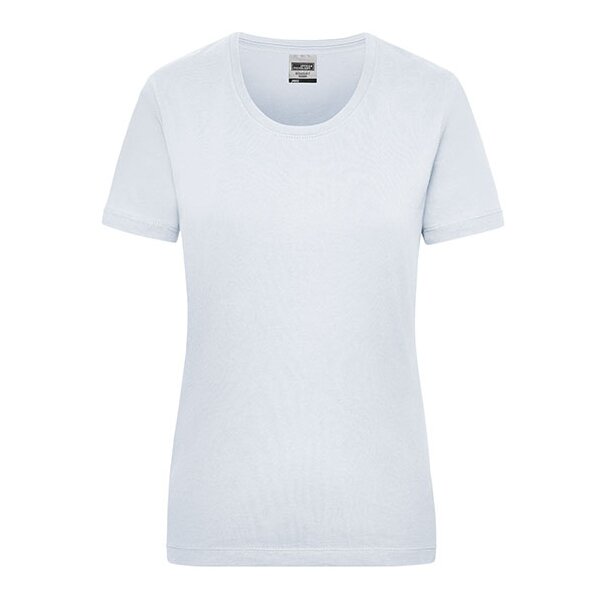 Ladies´ Workwear-T