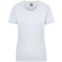 Ladies´ Workwear-T