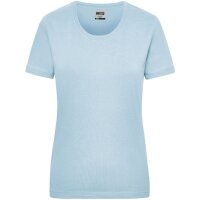 Ladies´ Workwear-T