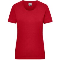 Ladies´ Workwear-T