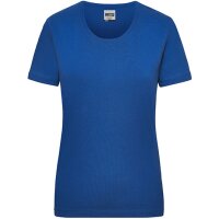Ladies´ Workwear-T