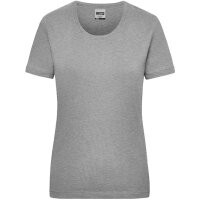 Ladies´ Workwear-T