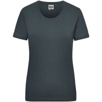Ladies´ Workwear-T