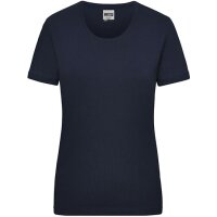 Ladies´ Workwear-T