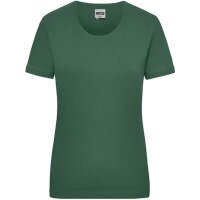 Ladies´ Workwear-T