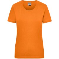 Ladies´ Workwear-T