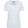 Ladies´ Workwear-T