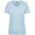 Ladies´ Workwear-T