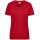 Ladies´ Workwear-T