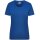 Ladies´ Workwear-T