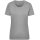 Ladies´ Workwear-T