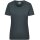 Ladies´ Workwear-T