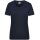 Ladies´ Workwear-T