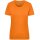 Ladies´ Workwear-T