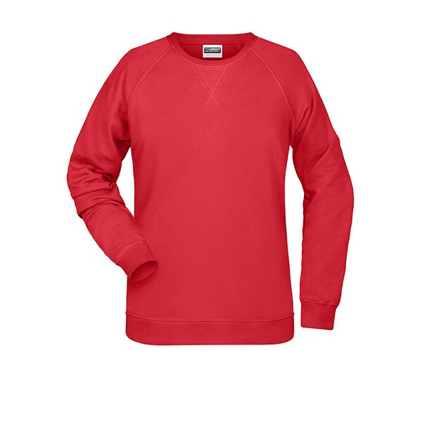 Ladies´ Sweat