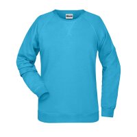 Ladies´ Sweat