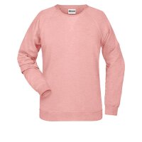 Ladies´ Sweat