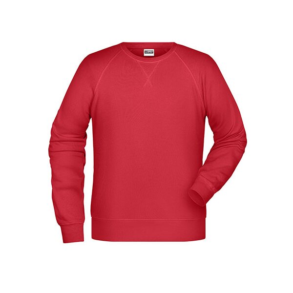 Men´s Sweat