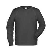 Men´s Sweat