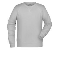Men´s Sweat