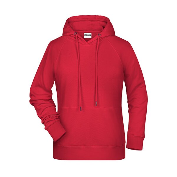 Ladies´ Hoody