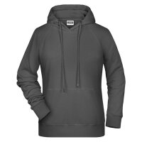 Ladies´ Hoody