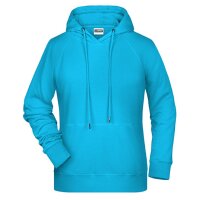 Ladies´ Hoody