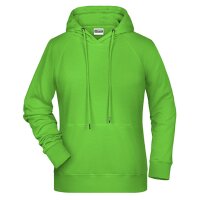 Ladies´ Hoody