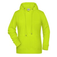 Ladies´ Hoody