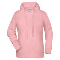 Ladies´ Hoody