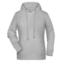 Ladies´ Hoody